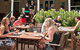 Halse Lodge Backpackers Hostel YHA - thumb 2