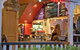 Halse Lodge Backpackers Hostel YHA - thumb 3