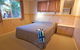 BIG4 Noosa Bougainvillia Holiday Park - thumb 2