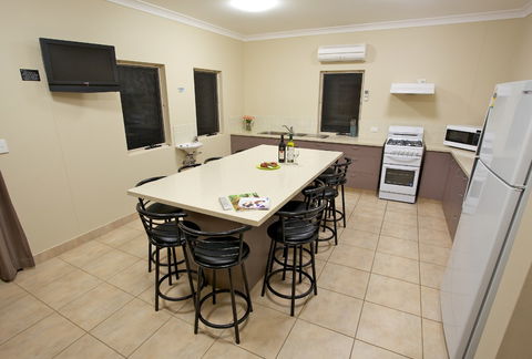 BIG4 Noosa Bougainvillia Holiday Park - Accommodation Bookings 3