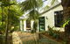 Glasshouse Mountains Ecolodge - thumb 5