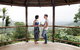 Artisan Spa Views Bed And Breakfast Cottage - thumb 3
