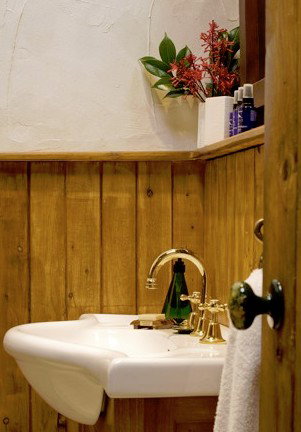 Bamboo Retreat - Accommodation Bookings 2