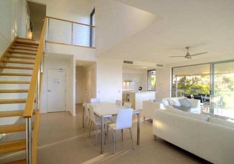 Rainbow Sea Resort - Accommodation Bookings 0