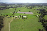 Parma Farm & Beach Escapes - Accommodation Bookings 0
