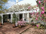 Parma Farm & Beach Escapes - Accommodation Bookings 1