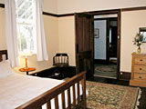 Parma Farm & Beach Escapes - Accommodation Bookings 2
