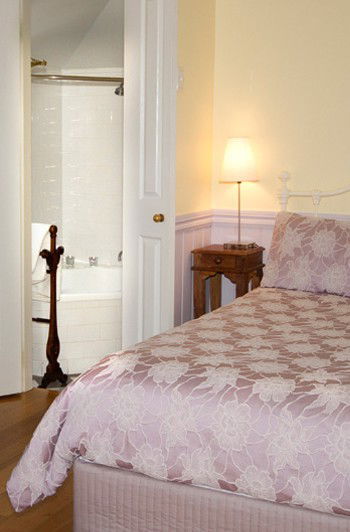 Hyams Beach Seaside Cottages - Accommodation Bookings 2
