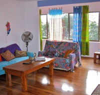 Goldfish Cottage - Accommodation Bookings