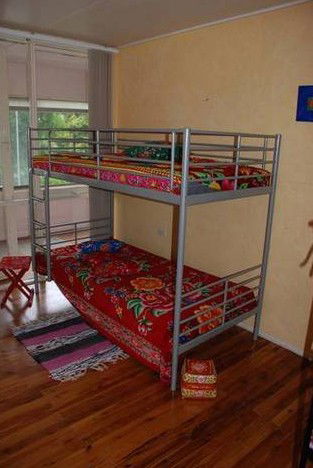 Goldfish Cottage - Accommodation Bookings 4