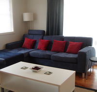 Bella Villas - Accommodation Bookings