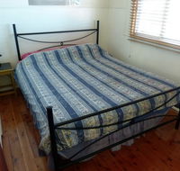 South Coast Holiday Cottages - Accommodation Bookings