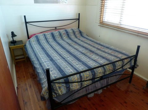 South Coast Holiday Cottages - Accommodation Bookings 0