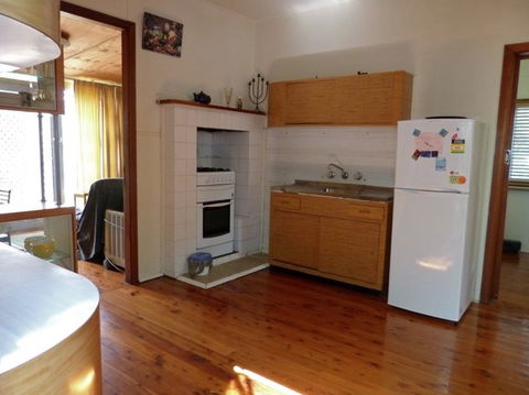 South Coast Holiday Cottages - Accommodation Bookings 2
