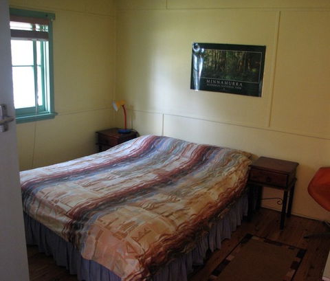 South Coast Holiday Cottages - Accommodation Bookings 3