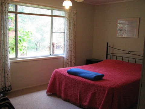South Coast Holiday Cottages - Accommodation Bookings 5