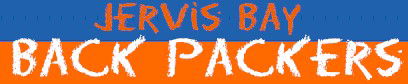 Jervis Bay Backpackers - Accommodation Bookings 0