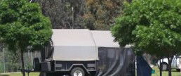 Sutton NSW Accommodation Bookings