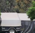 Capital Country Holiday Village - Accommodation Bookings