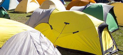 Mitchell ACT Accommodation Bookings
