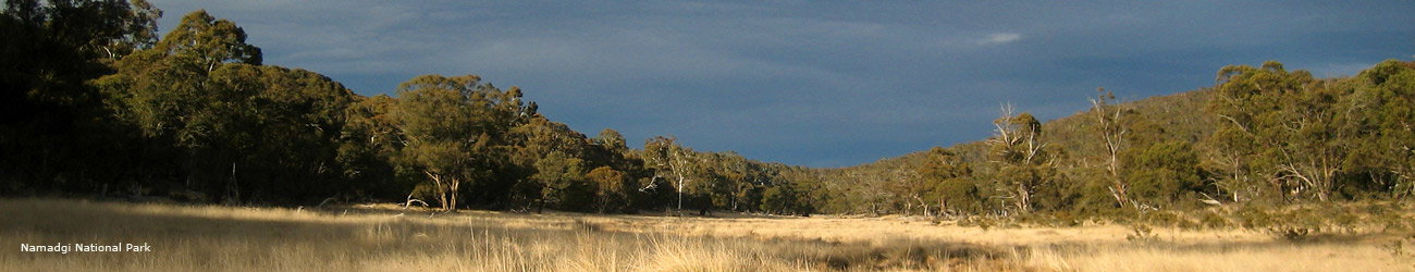 Tharwa ACT Accommodation Bookings