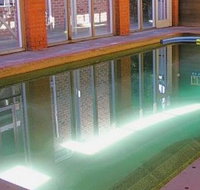 Comfort Inn Mainlead - Accommodation Bookings