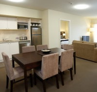 Quest Ballarat - Accommodation Bookings