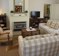 Fleurettes - Accommodation Bookings
