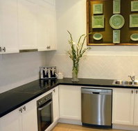 Clyvemore Apartment - Accommodation Bookings