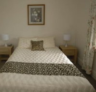 Bowden Cottage - Accommodation Bookings
