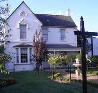 Ardenlee - Accommodation Bookings