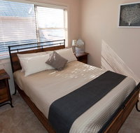 9 Webster - Accommodation Bookings