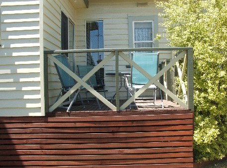 Simply 804 - Accommodation Bookings 0