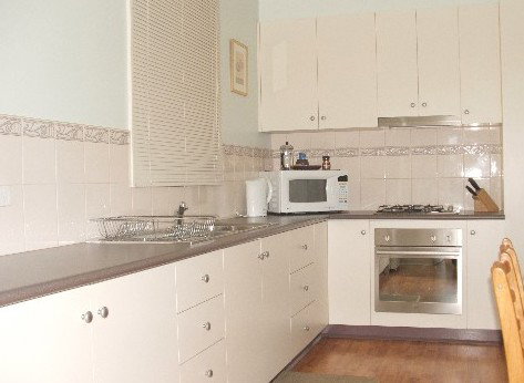 Simply 804 - Accommodation Bookings 2