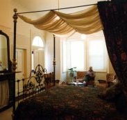 Antoinette's Bed  Breakfast - Accommodation Bookings