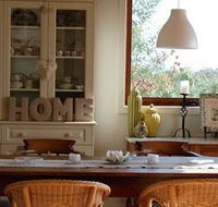 Tarrangower holiday home - Accommodation Bookings