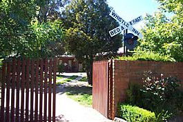 Whistle Inn - Accommodation Bookings 0