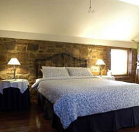 Byronsvale Bed  Breakfast - Accommodation Bookings