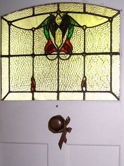 Talbot Street Stop Over - Accommodation Bookings 0