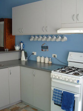 Talbot Street Stop Over - Accommodation Bookings 1