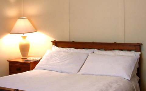 Talbot Street Stop Over - Accommodation Bookings 3