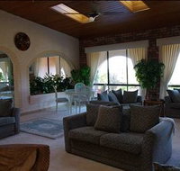 Batemans Bay Manor - Bed and Breakfast - Accommodation Bookings