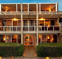 Bay Breeze Boutique Accommodation - Accommodation Bookings
