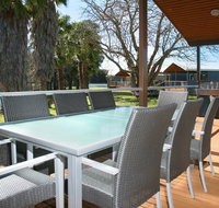 BIG4 Batemans Bay Beach Resort - Accommodation Bookings