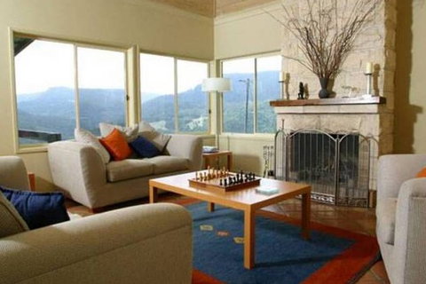 Away At Berry - Accommodation Bookings 1