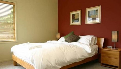 Away At Berry - Accommodation Bookings 2