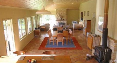 Away At Berry - Accommodation Bookings 3