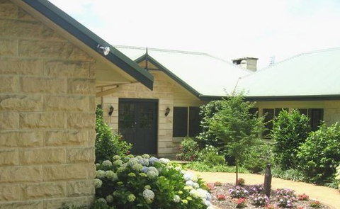 Away At Berry - Accommodation Bookings 4