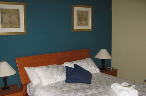 Away At Berry - Accommodation Bookings 5