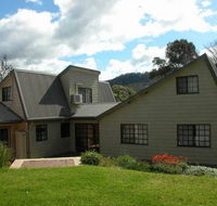 Tanglewood - Accommodation Bookings